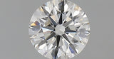 0.70 carat Round diamond G VVS1 Excellent