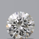 0.70 carat Round diamond G  VVS2 Excellent