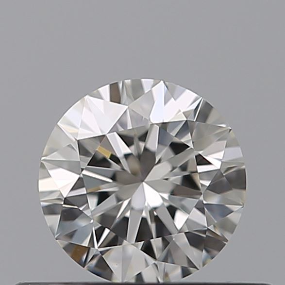 0.30 carat Round diamond G  VVS2 Excellent