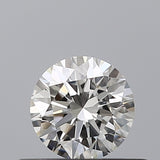 0.30 carat Round diamond G  VVS1 Excellent