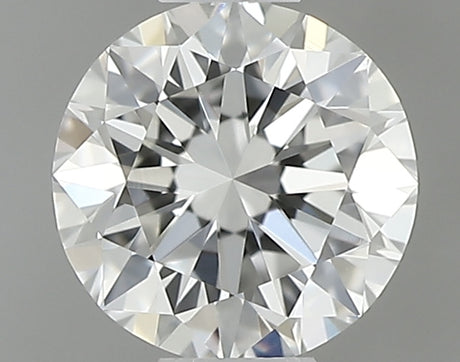 0.40 carat Round diamond H VVS1 VeryGood