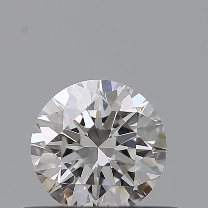 0.36 carat Round diamond G  VVS1 Excellent