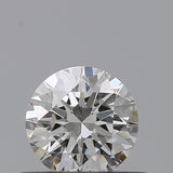 0.36 carat Round diamond G  VVS1 Excellent