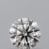 0.30 carat Round diamond G  VS1 Very good