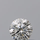 0.32 carat Round diamond G  VVS2 Excellent
