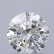 1.00 carat Round diamond G VS1 VeryGood
