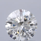 1.00 carat Round diamond G VS1 VeryGood