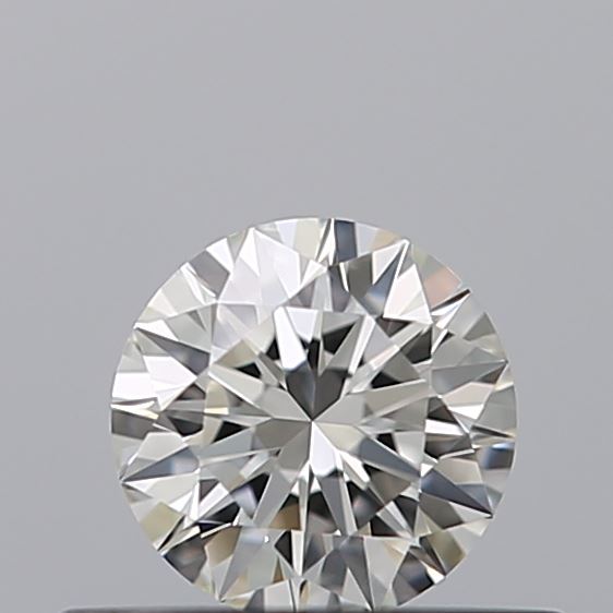 0.30 carat Round diamond G  VS1 Excellent