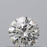 0.30 carat Round diamond G  VS1 Excellent