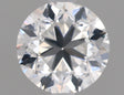 1.00 carat Round diamond G SI2 Good