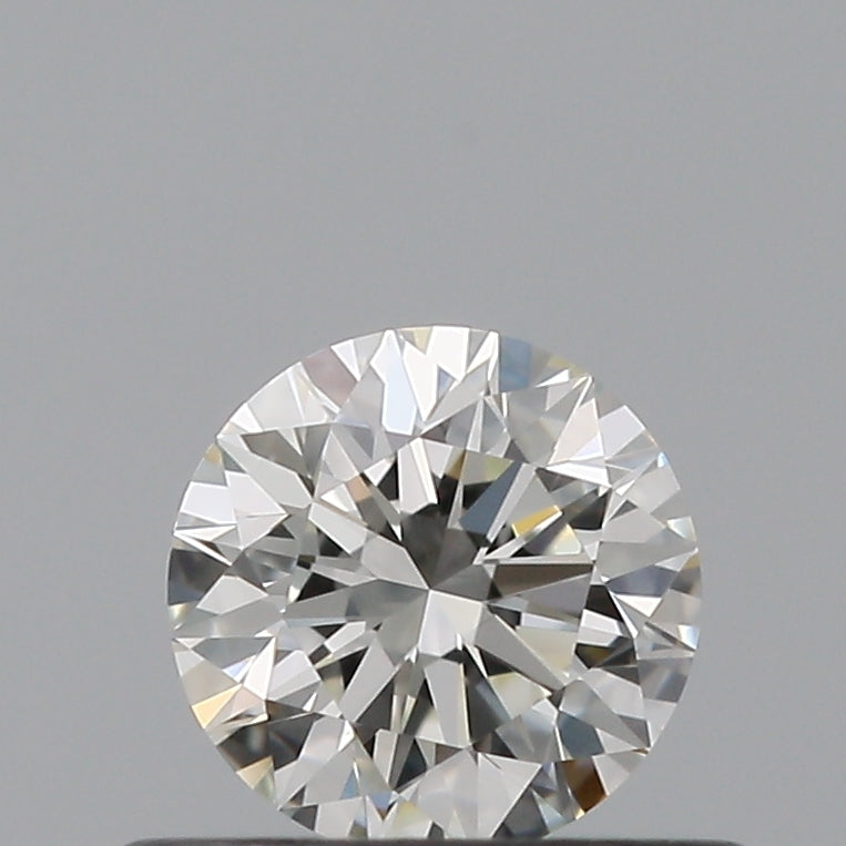 0.40 carat Round diamond I  VS1 Excellent