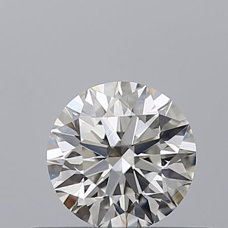 0.31 carat Round diamond G  VVS1 Excellent