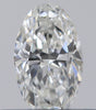 0.30 carat Oval diamond H VVS1 