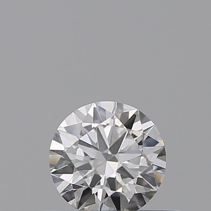 0.31 carat Round diamond G  VS1 Excellent