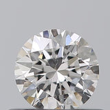 0.40 carat Round diamond E  SI2 Excellent