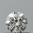 0.30 carat Round diamond G  VVS1 Excellent