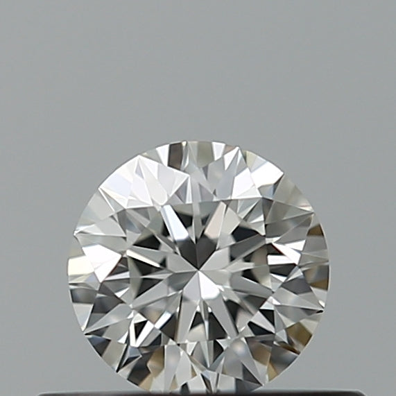 0.30 carat Round diamond G  VVS1 Excellent