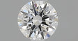 0.31 carat Round diamond G  VVS2 Excellent