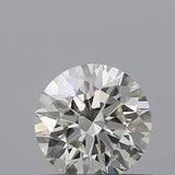 0.50 carat Round diamond G VVS2 Excellent