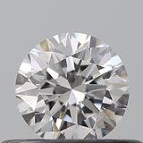 0.34 carat Round diamond G  VS1 Excellent