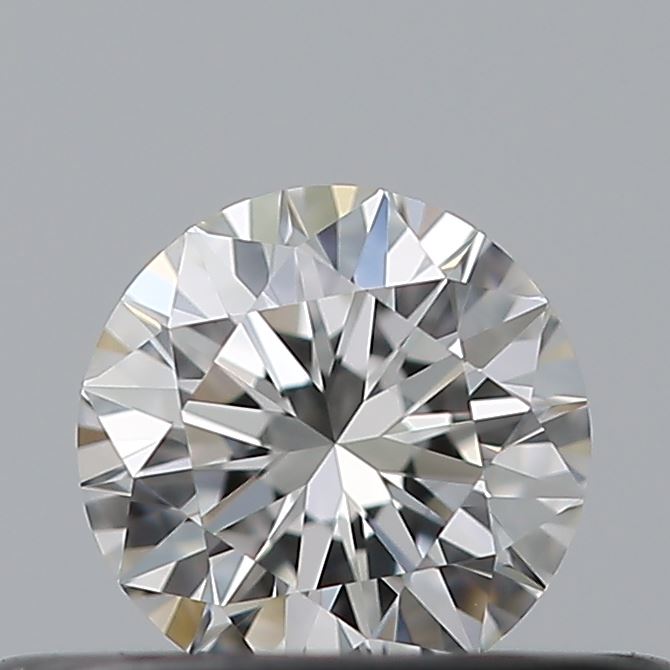 0.26 carat Round diamond G  VVS1 Excellent