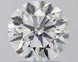 1.50 carat Round diamond G VVS2 Excellent