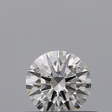 0.32 carat Round diamond F  VS1 Excellent