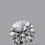 0.30 carat Round diamond H  VS2 Excellent