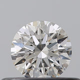 0.30 carat Round diamond G  VVS1 Excellent