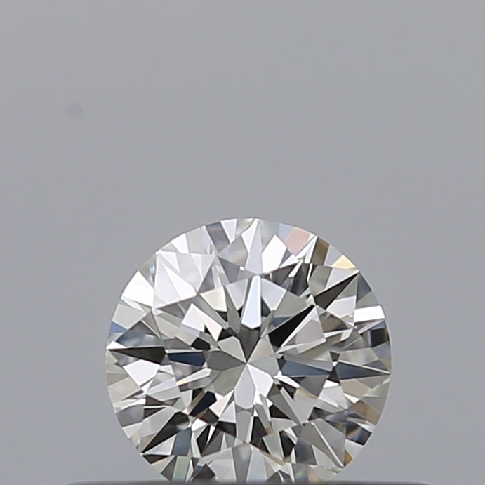0.29 carat Round diamond G  VS1 Excellent