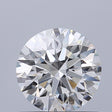 0.80 carat Round diamond G VS2 Excellent