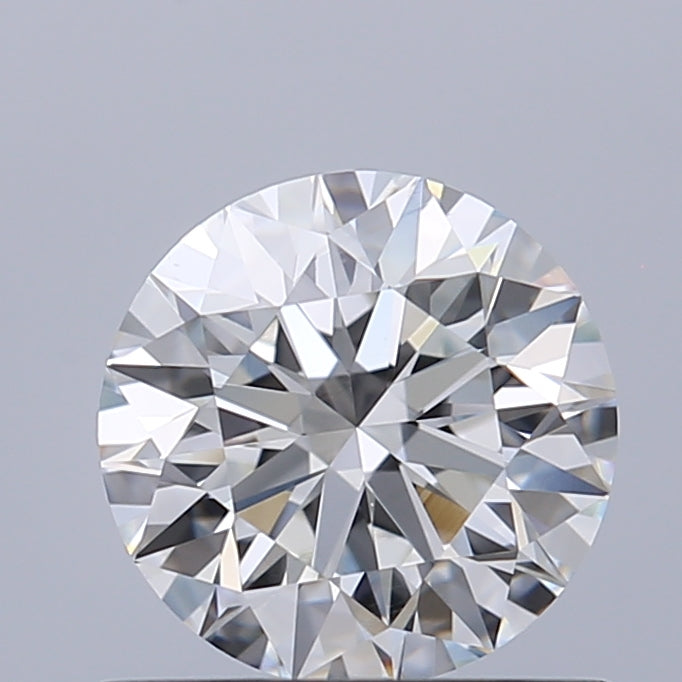 0.80 carat Round diamond G VS2 Excellent