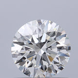 0.80 carat Round diamond G VS2 Excellent