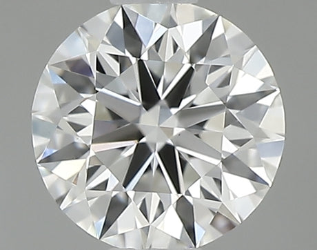 0.34 carat Round diamond G VS1 Excellent