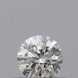 0.30 carat Round diamond G  VVS1 Excellent