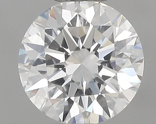 0.40 carat Round diamond E  SI1 Excellent