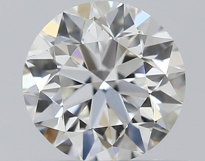 0.50 carat Round diamond G  VS1 Very good