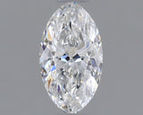 0.40 carat Marquise diamond E IF 