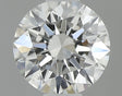 0.30 carat Round diamond G  VS1 Excellent
