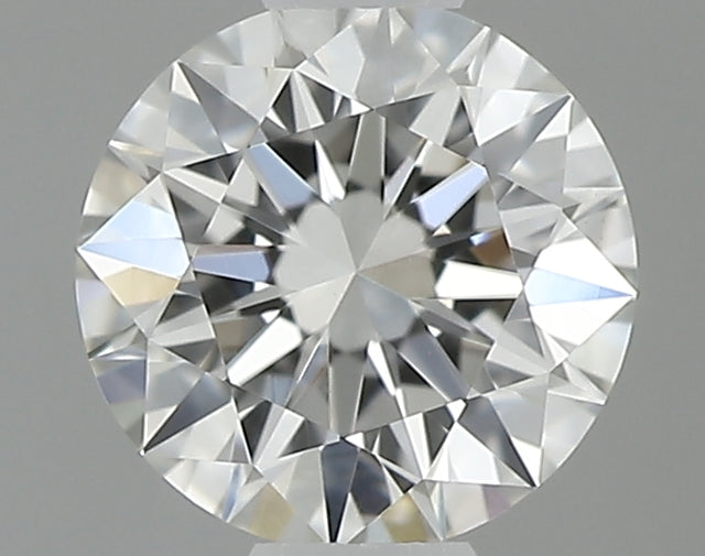 0.30 carat Round diamond G  VS1 Excellent