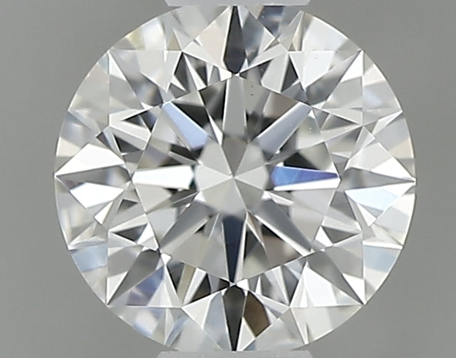 0.43 carat Round diamond G VS1 Excellent