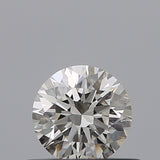 0.40 carat Round diamond I  VS1 Excellent