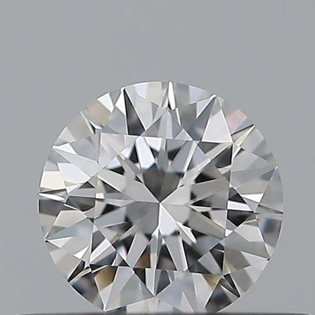 0.31 carat Round diamond E  VVS2 Excellent