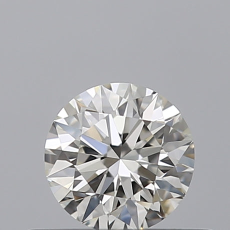 0.30 carat Round diamond H  VVS1 Excellent