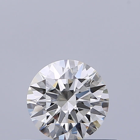 0.40 carat Round diamond G VVS1 Excellent