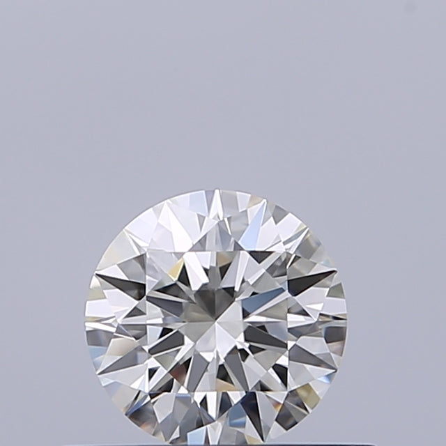 0.40 carat Round diamond G VVS1 Excellent