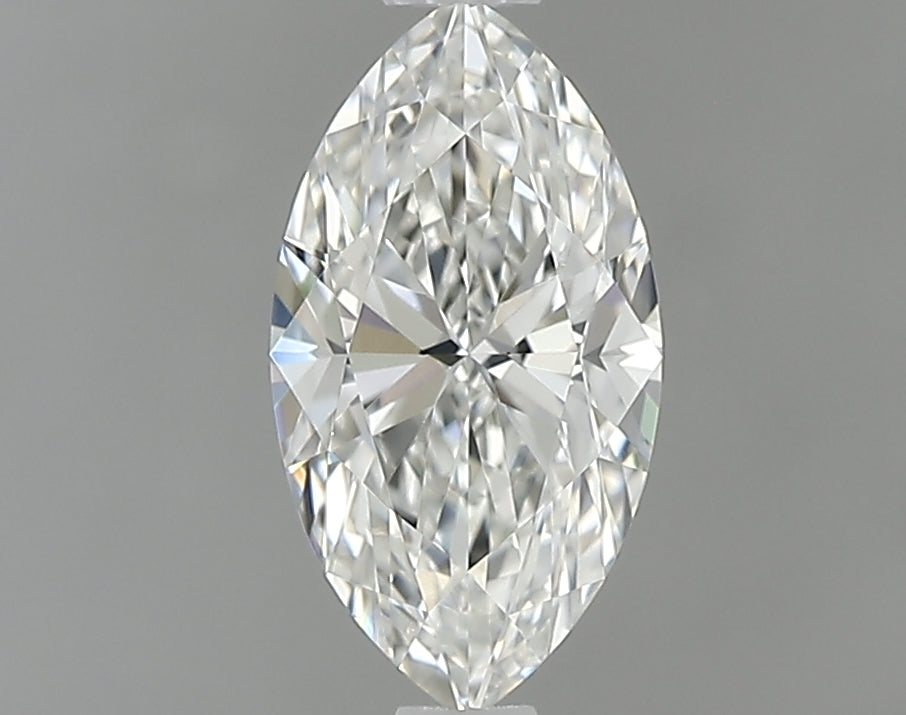 0.70 carat Marquise diamond H VS1 