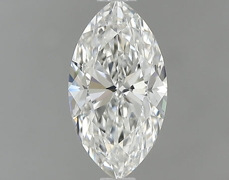 0.70 carat Marquise diamond H VS1 