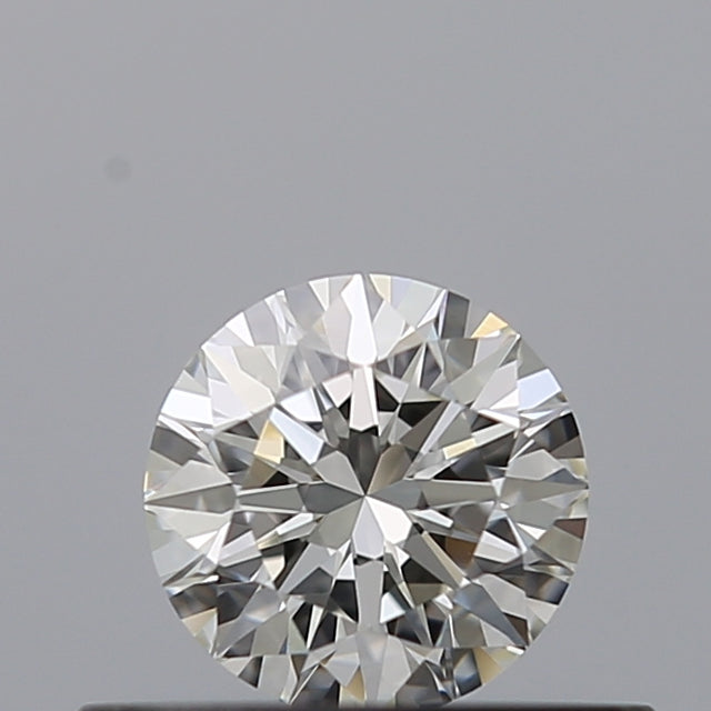 0.35 carat Round diamond G VVS1 Excellent