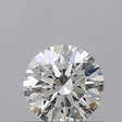 0.31 carat Round diamond G VVS2 Excellent